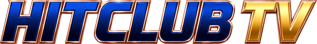 hitclub tv logo